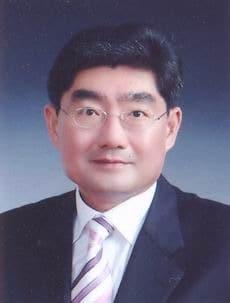 본문 이미지 - 김창 춘천지검 원주지청장 © News1  