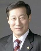 본문 이미지 - 구우회 서구의회 의원© News1   