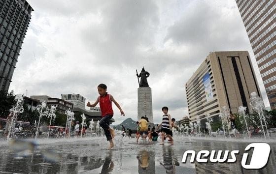 본문 이미지 - 