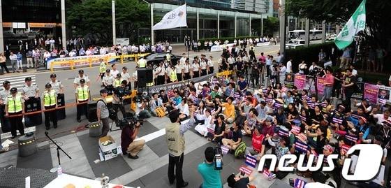 본문 이미지 - (뉴스1 DB) 2012.7.23/뉴스1