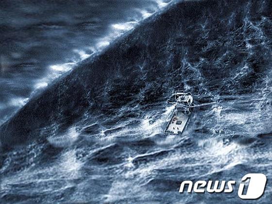 본문 이미지 - © News1 