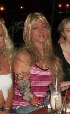 본문 이미지 - (허핑턴포스트)© News1 