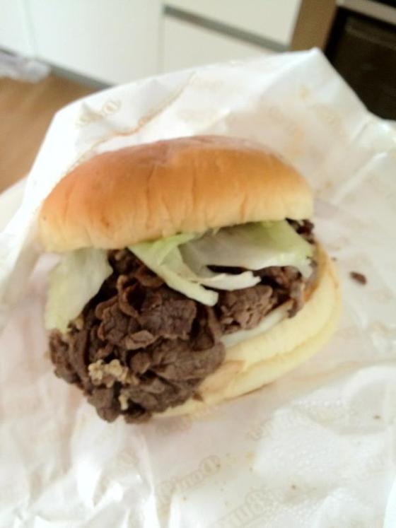 본문 이미지 - (트위터)© News1 