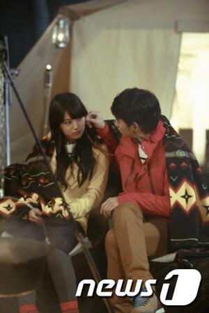 본문 이미지 - 사진제공=제일모직. © News1 