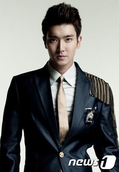 본문 이미지 - 최시원(사진=SM엔터테인먼트). © News1 