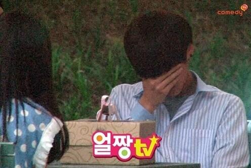 본문 이미지 - (코미디TV) © News1 