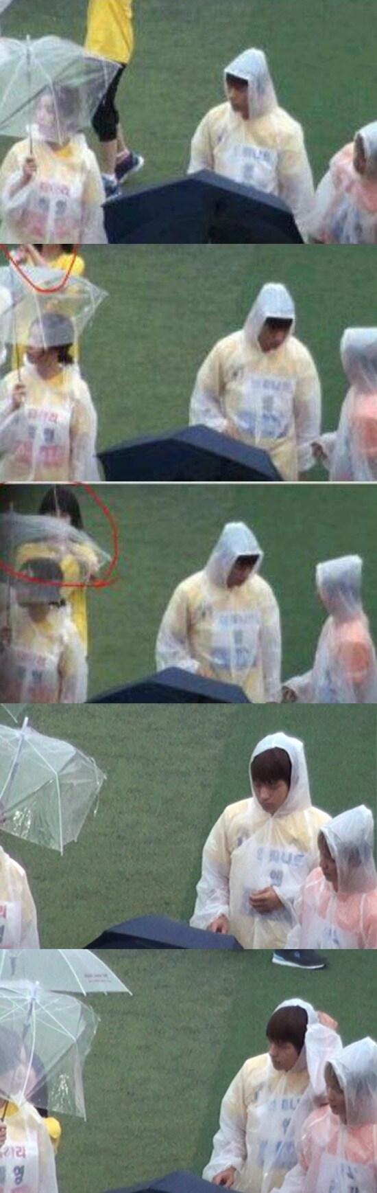 본문 이미지 - © News1 