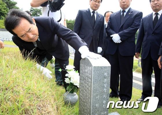 본문 이미지 - © News1 김태성 기자