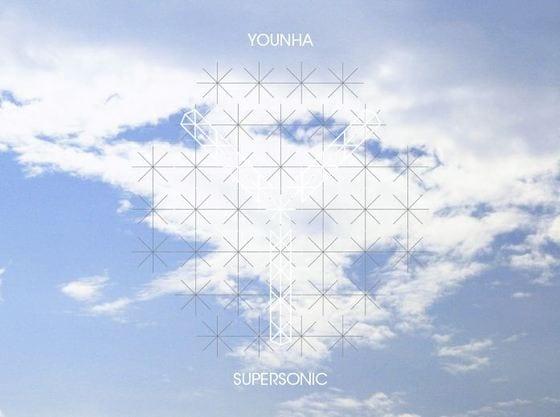 본문 이미지 - © News1 