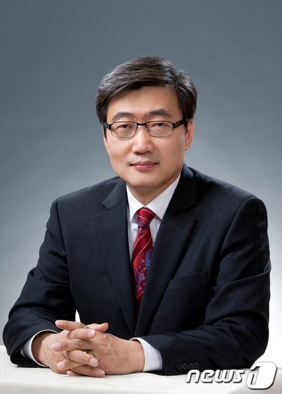 본문 이미지 - 양지청 서울대 건설환경종합연구소 연구교수 © News1 