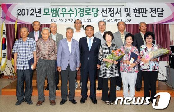 본문 이미지 - 
