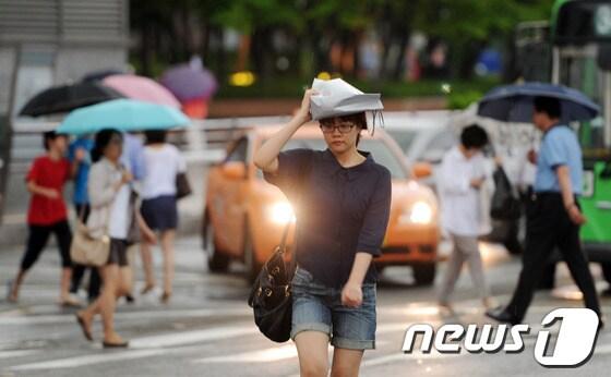 본문 이미지 - 2012.7.3/뉴스1 © News1 허경 기자
