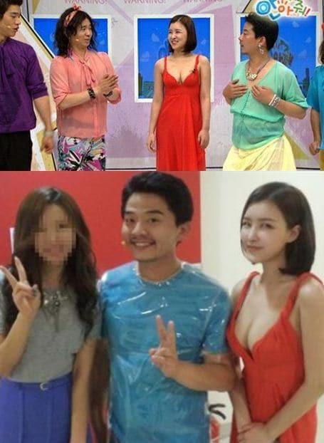 본문 이미지 - © News1