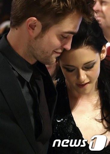 본문 이미지 - ©AFP= News1 