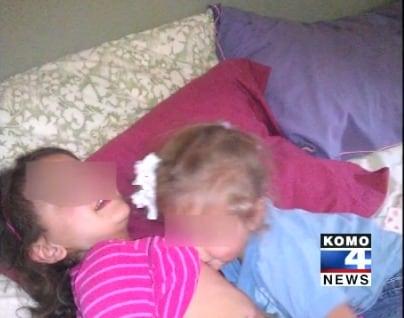 본문 이미지 - (허핑턴포스트 캡쳐)© News1 