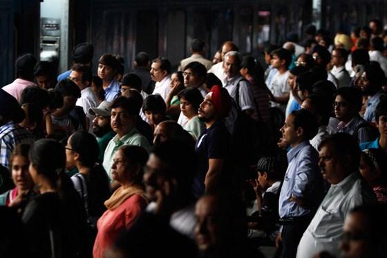 본문 이미지 - © News1 