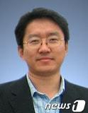 본문 이미지 - 정희태 카이스트 석좌교수.© News1   육심무 기자