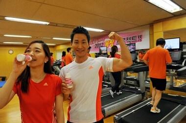 본문 이미지 - © News1  