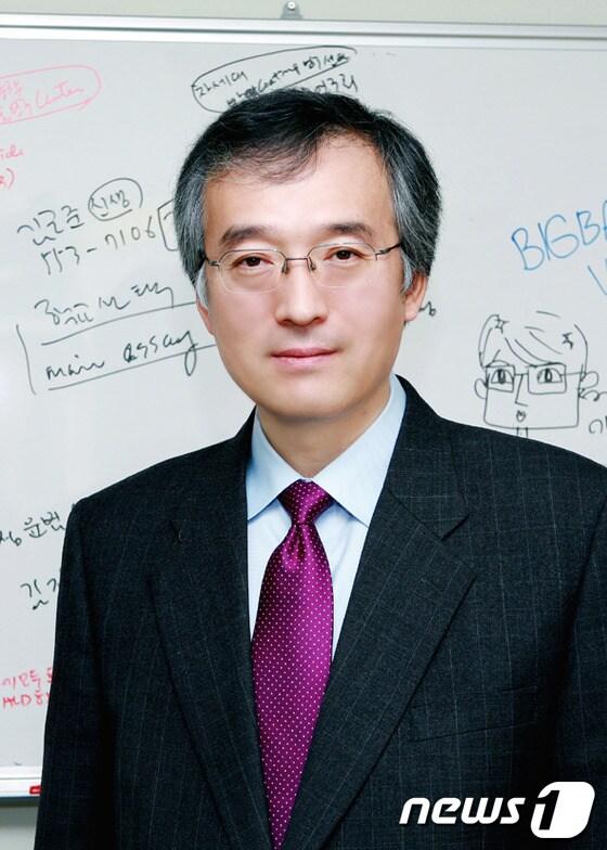 본문 이미지 - 전형탁 한양대 교수 © News1 