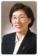 본문 이미지 - 박현애 교수 © News1 