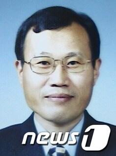 본문 이미지 - 원광대 박맹수 교수. © News1 