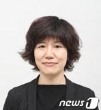 본문 이미지 - 백지숙 감독© News1