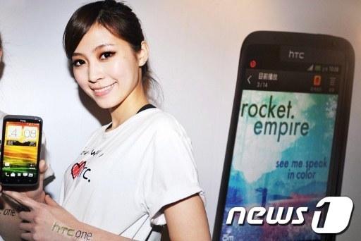 본문 이미지 - © AFP=News1 