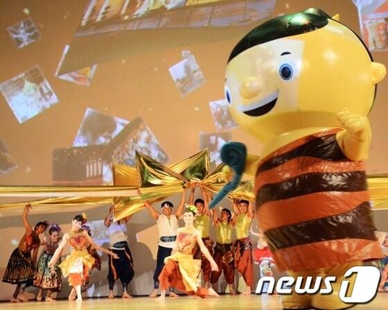 본문 이미지 - © News1 김상렬 기자 