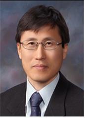 본문 이미지 - © News1  