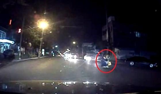 본문 이미지 - 온라인 커뮤니티 동영상 © News1 