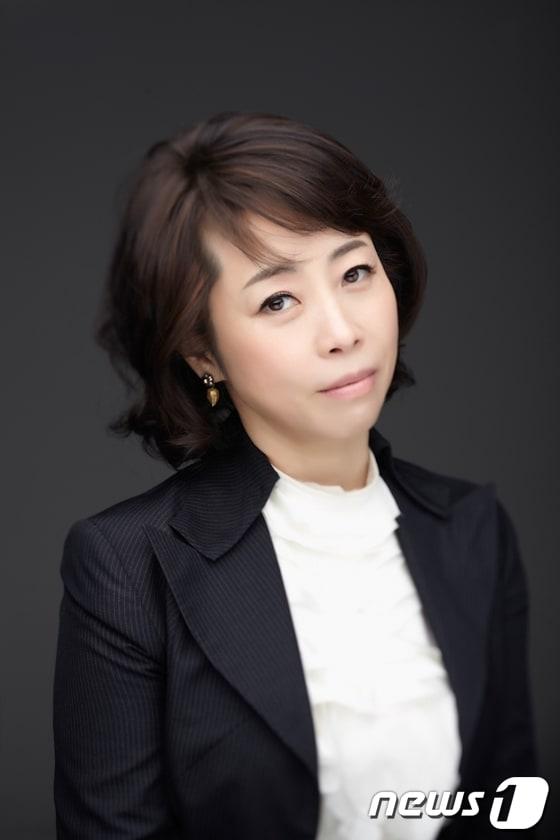 본문 이미지 - 곽금주 서울대 심리학과 교수 /뉴스1 DB ⓒ News1