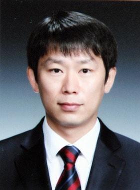 본문 이미지 - /사진=전북대학교 제공© News1 박원기 기자