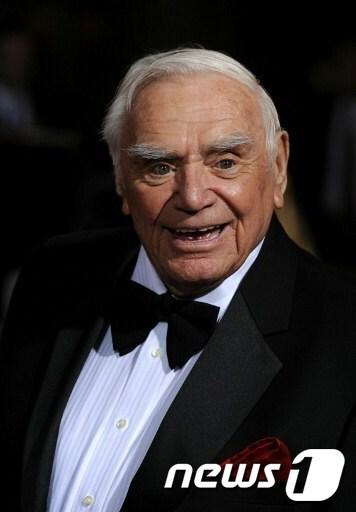 본문 이미지 - © AFP=News1 