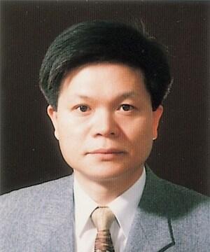 본문 이미지 - 조금배 조선대 교수 © News1 