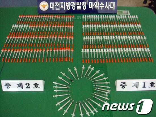 본문 이미지 - 본 사진은 기사의 특정 내용과 무관함. © News1 