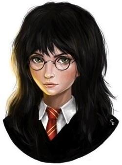 본문 이미지 - © News1 