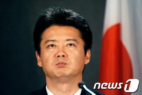 본문 이미지 - ©AFP=News1 