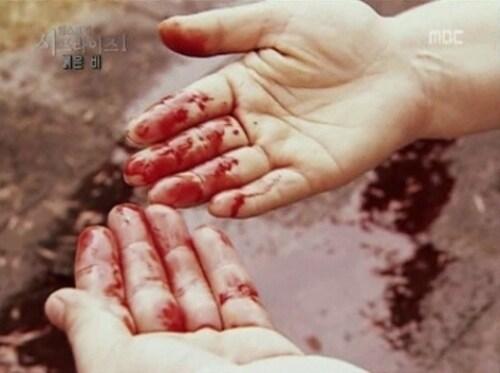 본문 이미지 - MBC ''신기한 TV-서프라이즈'. © News1