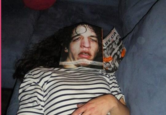 본문 이미지 - 온라인 커뮤니티. © News1 