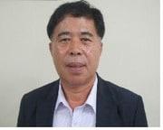 본문 이미지 - 윤병선 숲속의전남 자문위원장./뉴스1