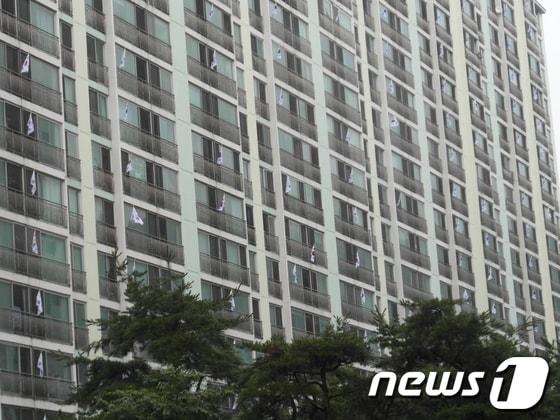 본문 이미지 - 