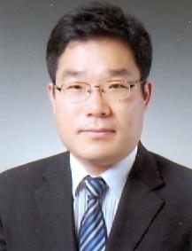 본문 이미지 - 충남대 임용택 교수 © News1 