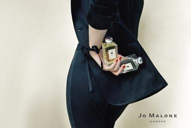 본문 이미지 - © News1  