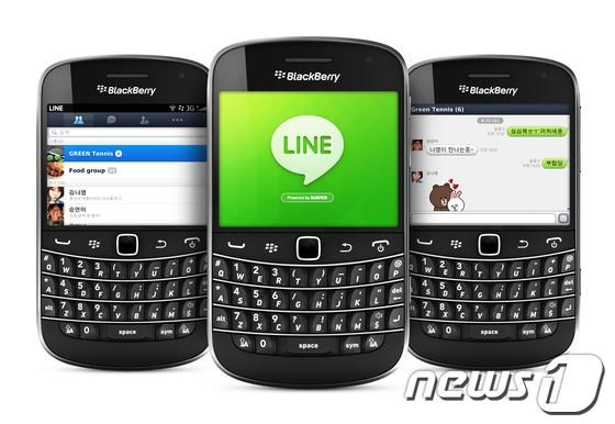 본문 이미지 - 사진=NHN.ⓒ News1