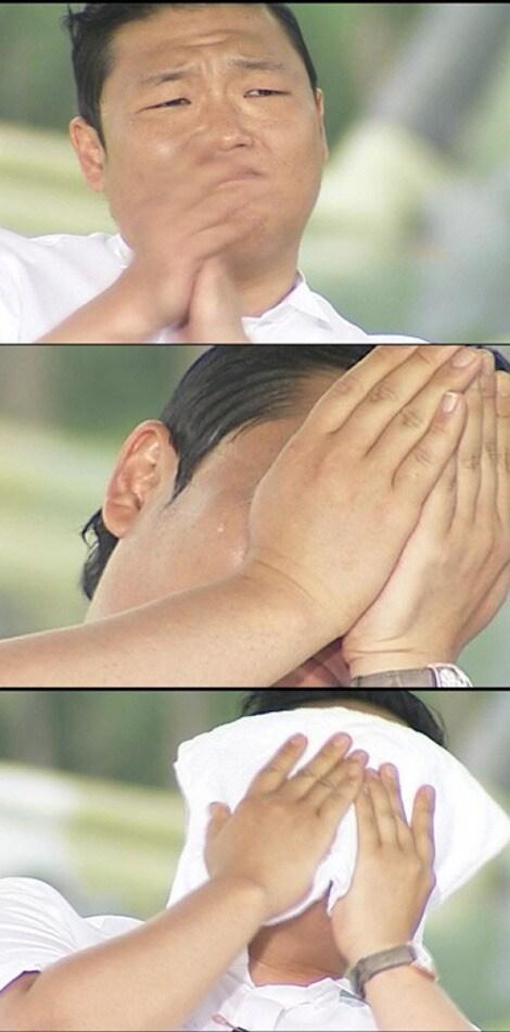 본문 이미지 - Mnet. © News1 