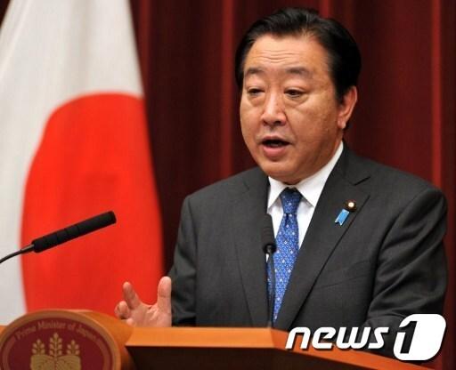 본문 이미지 - © AFP=News1  