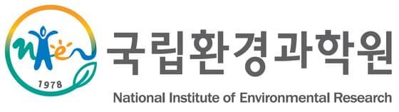 본문 이미지 - © News1 