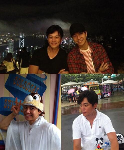 본문 이미지 - © News1 