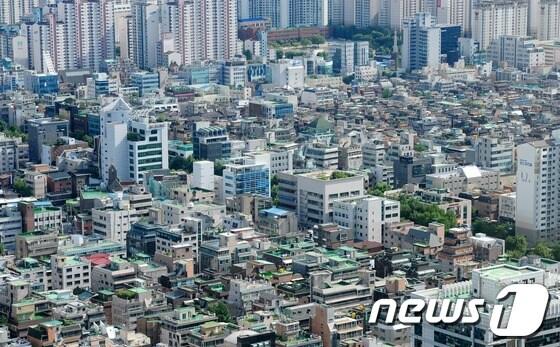 본문 이미지 - 자료사진. © News1