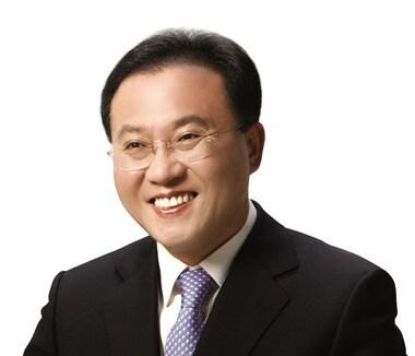 본문 이미지 - 사진제공=윤재옥 의원실 © News1 